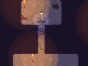 Spel Rus in stukke aanlyn