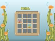 Spel Pare deur Astra aanlyn