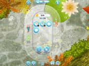 Spel Idle Koi Pond aanlyn