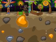 Spel Nugget Valley aanlyn
