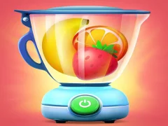 Spel Juicy Master aanlyn