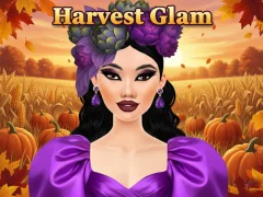 Spel Harvest Glam aanlyn