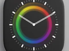 Spel Times Got Color aanlyn