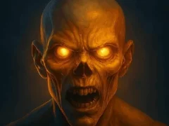 Spel Zombies: Battle for Survival aanlyn