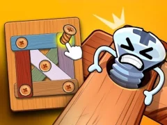 Spel Pin Master aanlyn