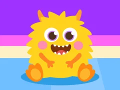 Spel Hatching Nursery aanlyn