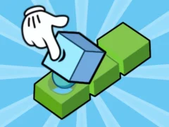 Spel Billy The Box aanlyn