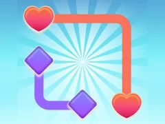 Spel Filling Lines aanlyn