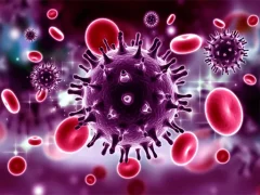 Spel Coronavirus Puzzle aanlyn