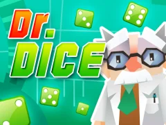 Spel Dr Dice aanlyn