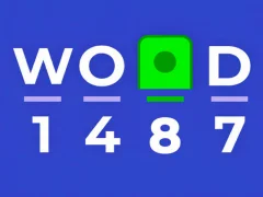 Spel Cryptogram aanlyn