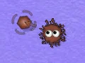 Spel Tasty Planet aanlyn