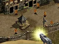 Spel Hitler Assassination aanlyn