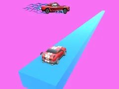 Spel Drag Race X aanlyn