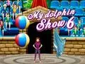 Spel My Dolphin Show 6 aanlyn