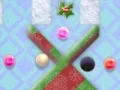 Spel Mini putt gem holiday aanlyn