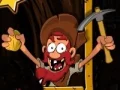 Spel Miner block aanlyn