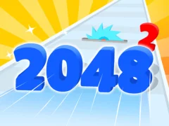 Spel Number Master Run And Merge aanlyn