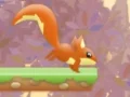 Spel Nut rush aanlyn