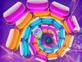 Spel Shards aanlyn