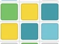 Spel Prism aanlyn