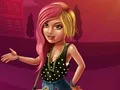 Spel Hiddentastic Mansion aanlyn