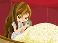 Spel The Princess And The Pea aanlyn