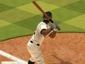 Spel Baseball Pro aanlyn