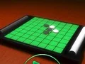Spel Reversi aanlyn