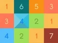 Spel Get 10 aanlyn