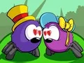 Spel Web Of Love aanlyn