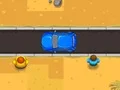 Spel Road Safety aanlyn