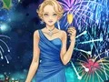 Spel Winter Lily aanlyn