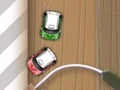 Spel Mini Race Rush aanlyn