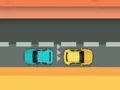 Spel Dont Crash aanlyn