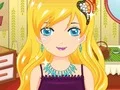 Spel Tea Treatment aanlyn