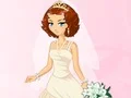 Spel My Wedding aanlyn