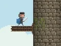 Spel Knightower aanlyn
