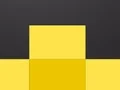 Spel Domino Shades aanlyn