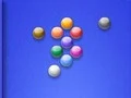 Spel Speed Billiards aanlyn