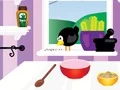 Spel Cooking with Emma Chocolate Biscuits aanlyn
