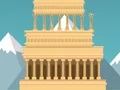Spel Babel aanlyn