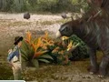 Spel Andy's Dinosaur Adventures aanlyn