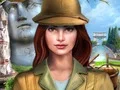 Spel Hidden History aanlyn