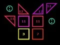 Spel BBTan Online aanlyn