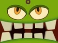 Spel Mmm Fingers Online aanlyn