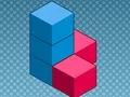 Spel Hidden Cubes aanlyn