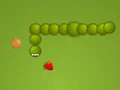 Spel Way of the Snake aanlyn
