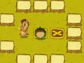 Spel Snack Time aanlyn