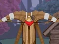 Spel Jump With Justin aanlyn
